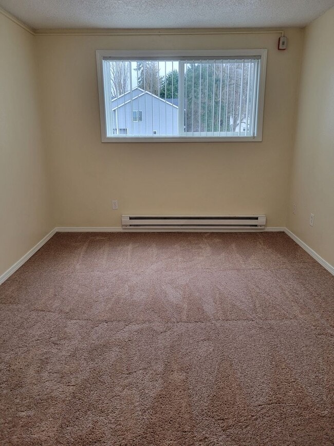 Photo - Burien Place Apartment Homes