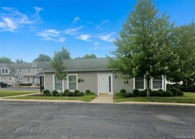 Photo - 100 Boniface Dr Unit 15D