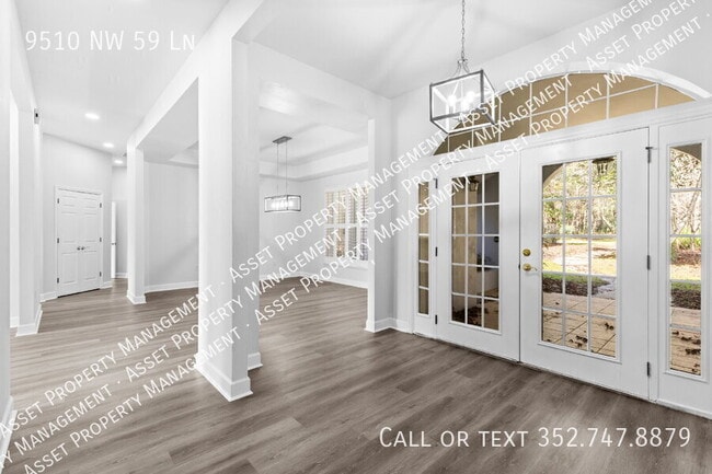 Photo - 9510 NW 59 Ln