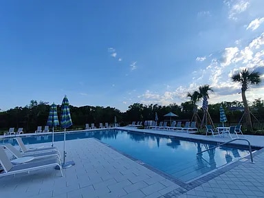 Photo - 1591 Cassius St