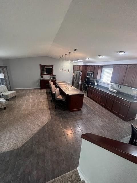 Photo - 11931 W 70th Way