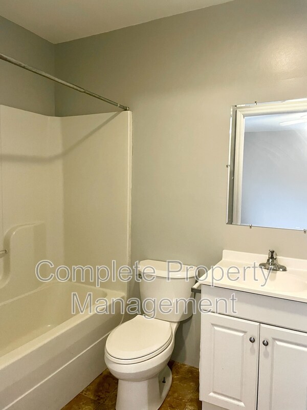 Photo - 2108 48th Place Ensley