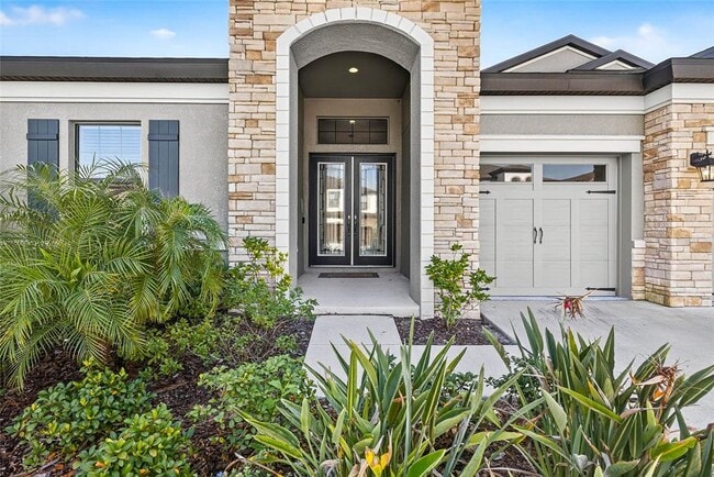 Photo - 14531 Woodland Spur Dr