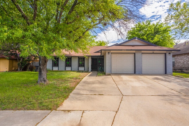 Photo - 5275 Meadow Rise St Apartments Unit 5277