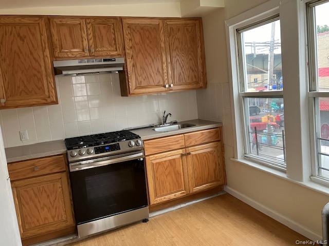 Photo - 3925 White Plains Rd Unit 3A
