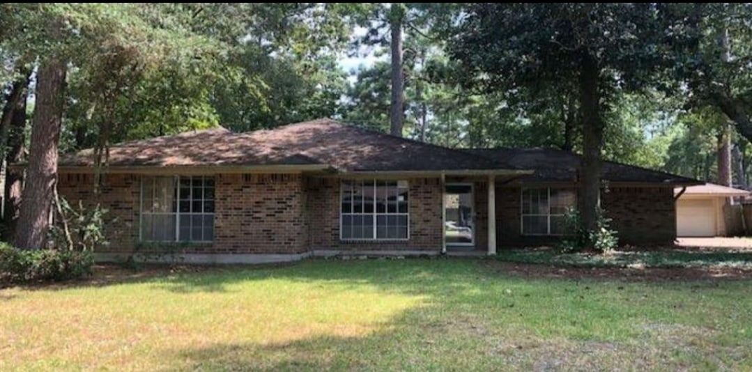 Photo - 1918 Crystal Springs Dr