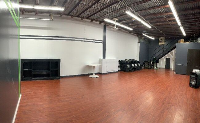 Photo - 4729 Stamp Rd