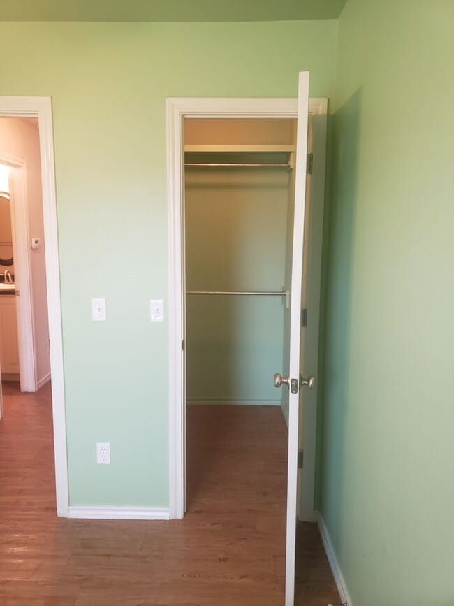 Photo - Beautiful Tradewinds Home near Caprock High School