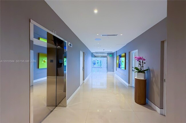 Photo - 520 West Ave Unit 1204