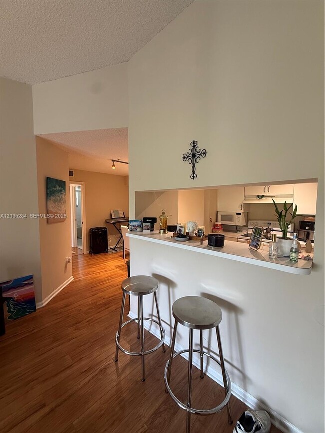 Photo - 2051 Renaissance Blvd Unit 308