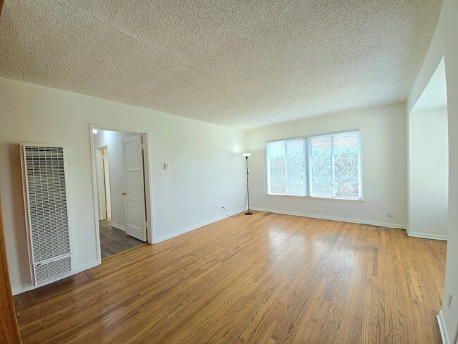 Photo - 10742 Galvin St Unit 10742
