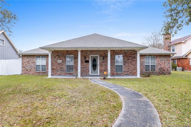 Photo - 1909 23rd St House
