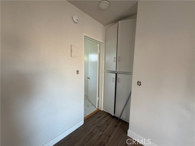 Photo - 14154 Roscoe Blvd