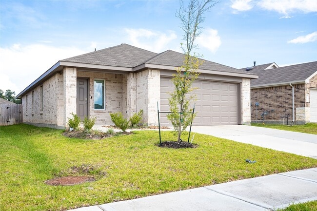 24330 Saddlestone Green Dr