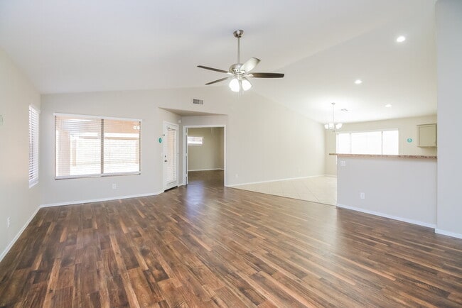 Photo - 10912 E Dragoon Ave