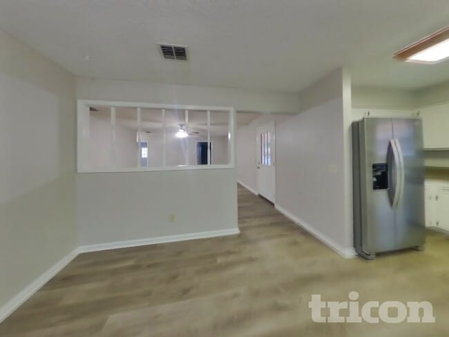 Photo - 1064 Lana Court