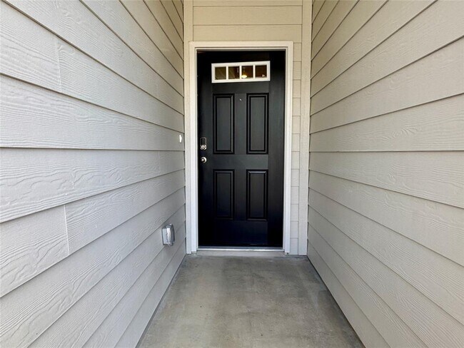 Photo - 1850 Settlers Glen Dr