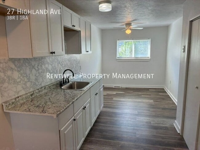 Photo - 27 Highland Ave