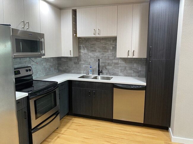 Photo - 538 Superior St