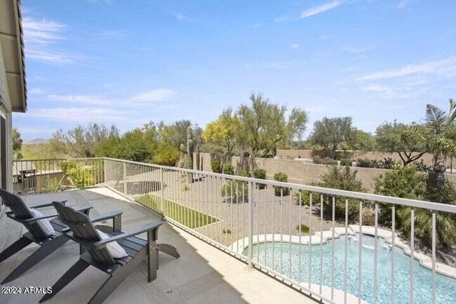 Building Photo - 24853 N 75th Way