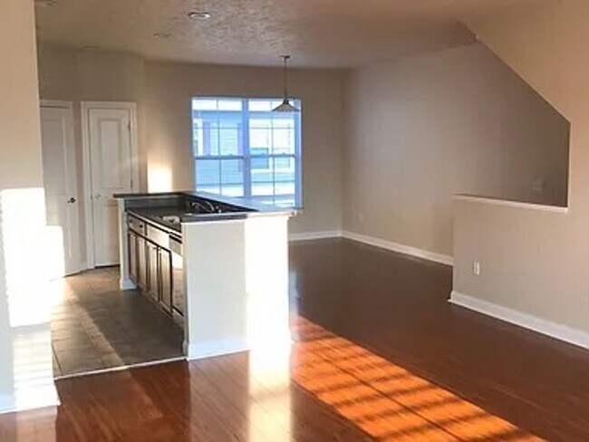 Photo - Gorgeous condo for rent