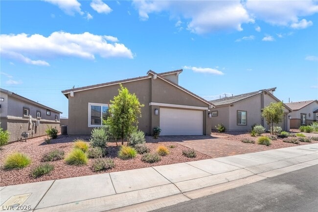 Photo - 292 Whitney Crest St