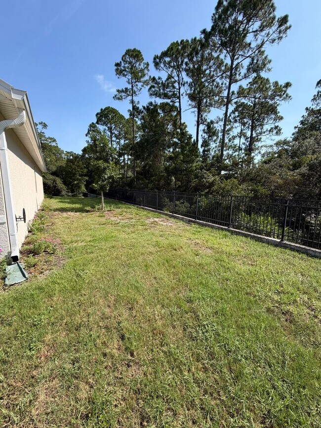 Photo - 801 Baylor Dr