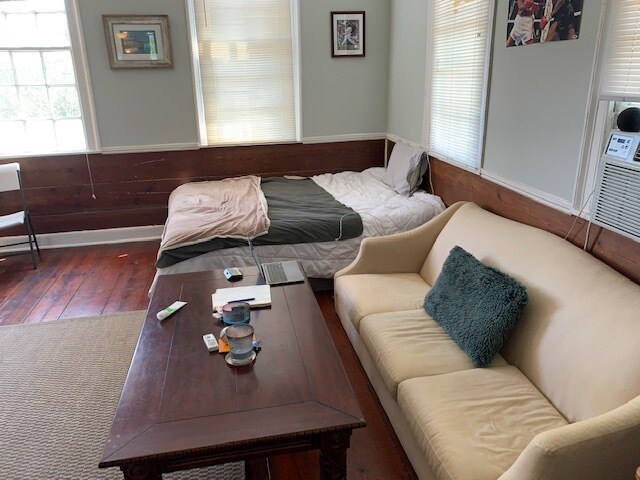 Photo - 16 Montagu St Unidad B