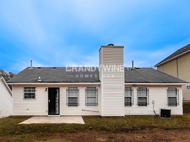 Photo - 5312 Shirewick Dr