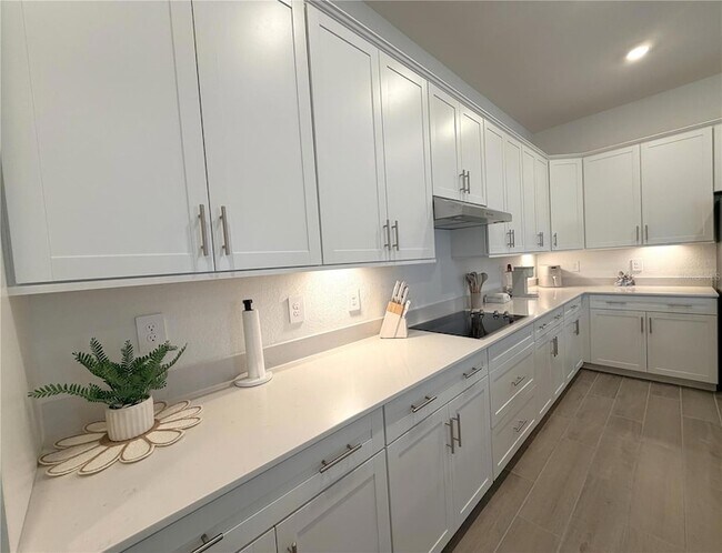 Photo - 13081 Tulum Lp