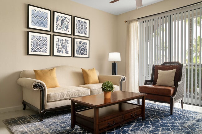 Doral View - Doral View