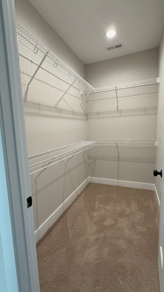 Photo - The Lofts at Jefferson Commons