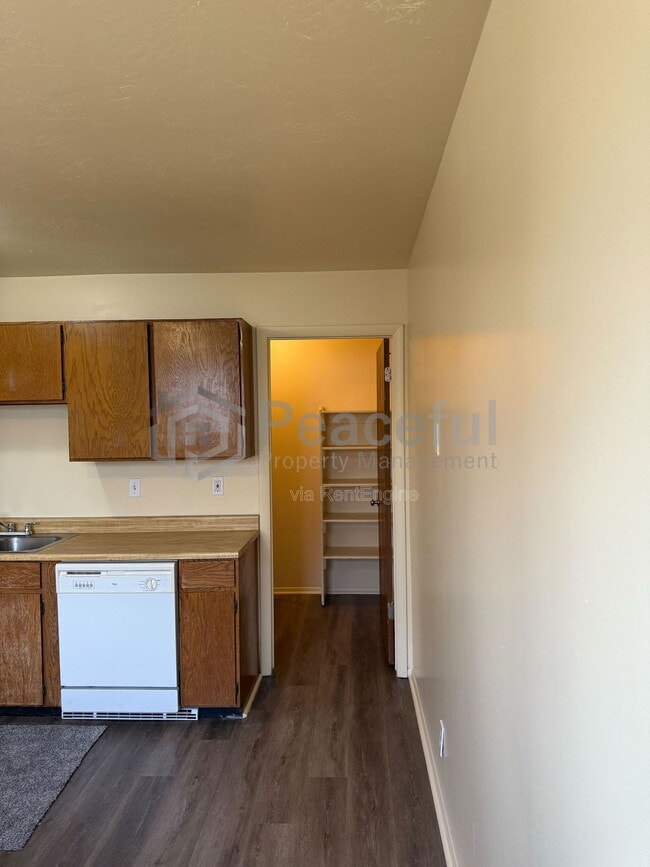 Photo - 4693 S Arlington Park Dr