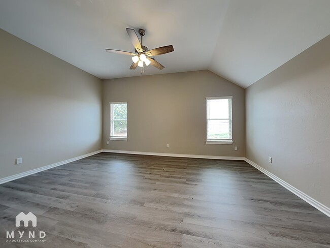 Photo - 13316 Brampton Way