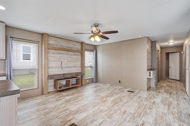 11908 Charro Dr