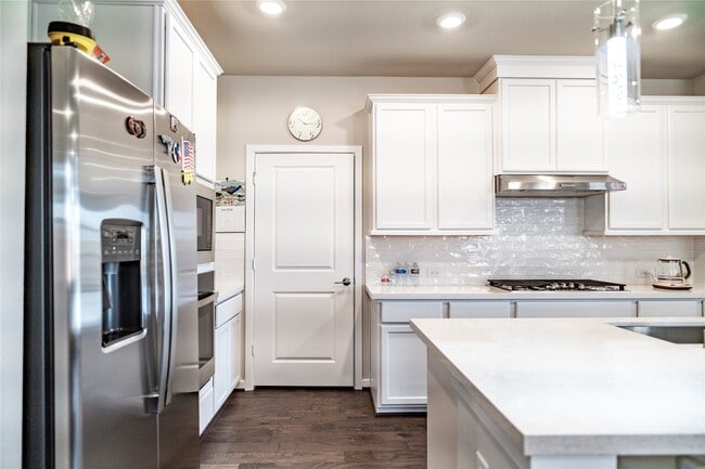 Photo - 29023 Autrey Bnd Ct