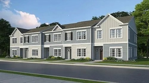 Building Photo - 1184 Martin Rd