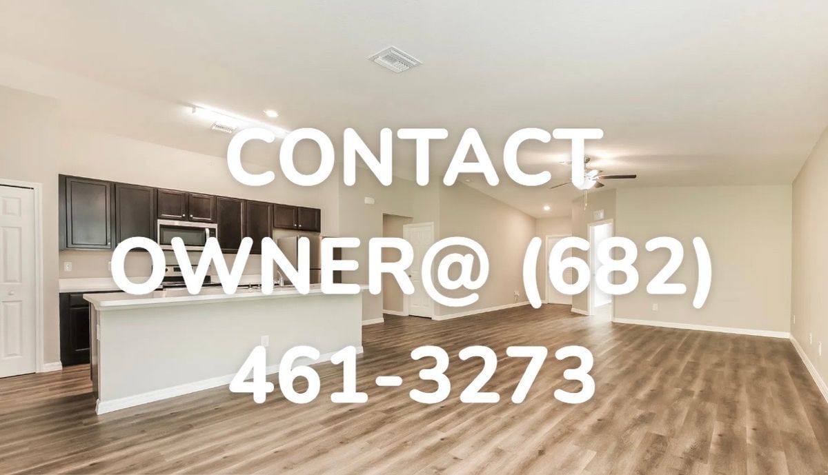 Photo - 495 Hoffer St