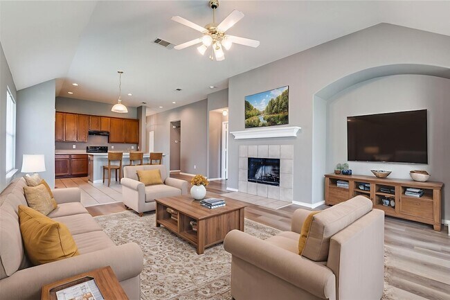 Photo - 7702 Decoy Dr