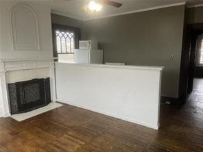 Photo - 71 N Euclid Ave