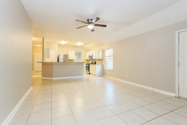 Photo - 19722 Twin Rivers Dr