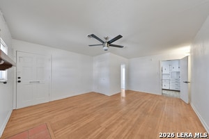 Photo - 518 Dresden Dr