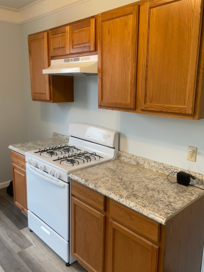 Photo - 1736 Lincoln Ave Unit 2