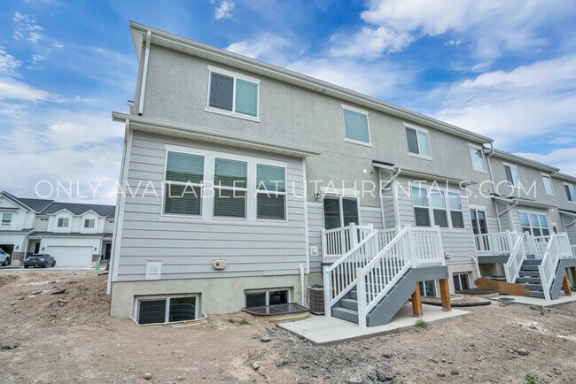 Photo - 4093 W Harmony Dr