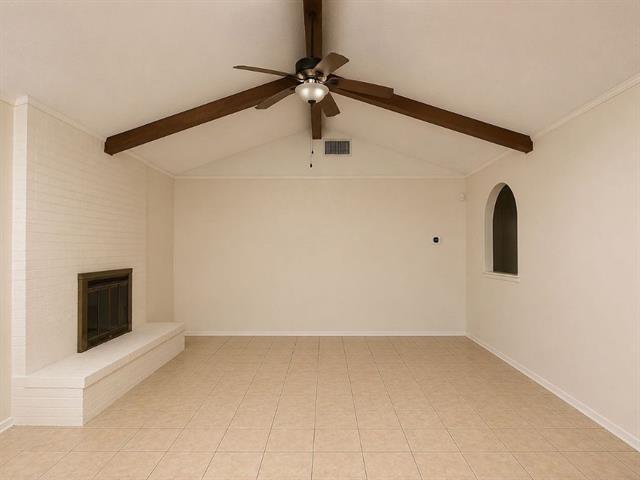 Photo - 7517 Castillo Rd