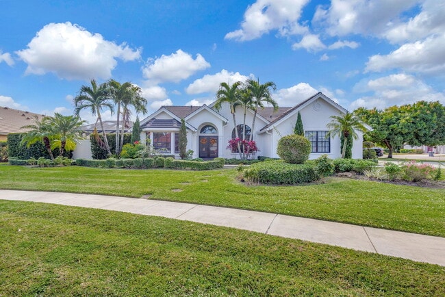 Photo - 2470 Sandstone Ct House