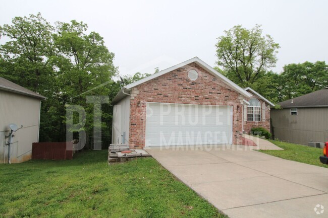 Building Photo - 175 Mesquite Dr Rental