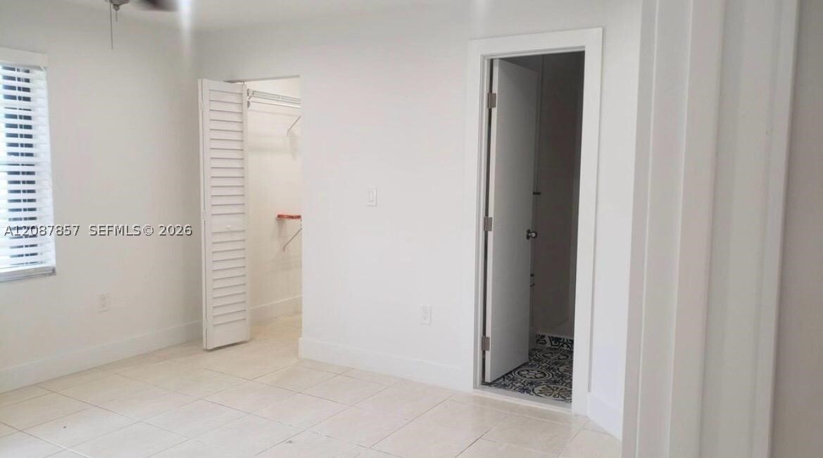 Photo - 3766 SW 27th St Unit upstairs