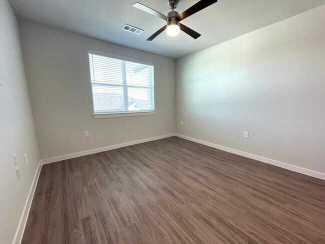 5901 Co Rd 277 Unit 513