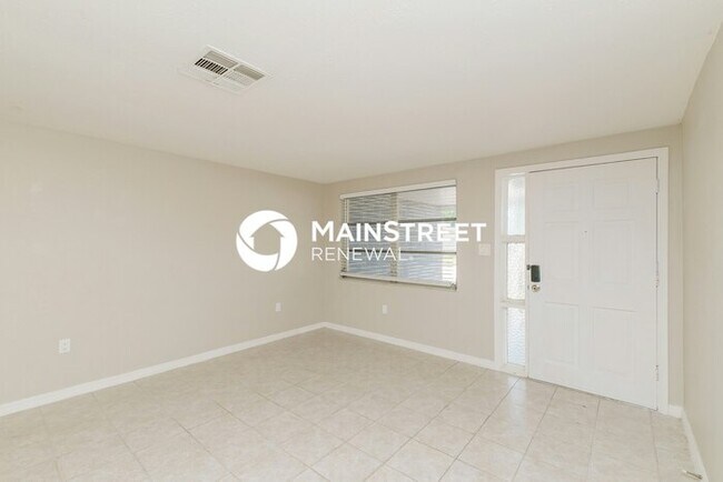 Photo - 3 Bedroom Pet-Friendly Home in Holiday, FL...